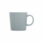 iittala Teema Mug 0,3l – Bild 2