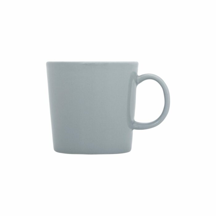 iittala Teema Mug 0,3l – Bild 2