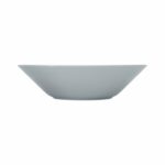 iittala Teema Teller tief 21cm – Bild 2