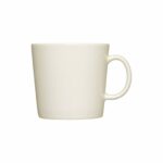 iittala Teema Mug 0,3l – Bild 3