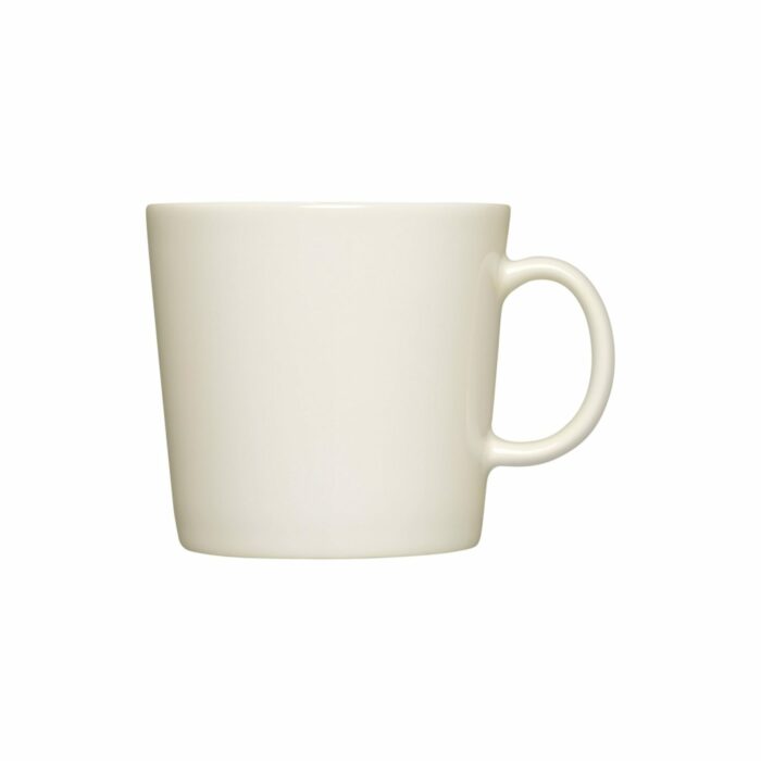 iittala Teema Mug 0,3l – Bild 3