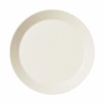 iittala Teema Teller 26cm – Bild 4