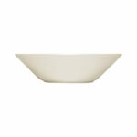 iittala Teema Teller tief 21cm – Bild 3