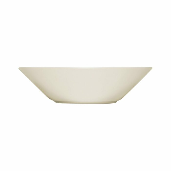 teema tellertief21 iittala Teema Teller tief 21cm – Bild 3