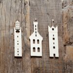 August und Gertrude Cake Topper für Ravensburger – Bild 9