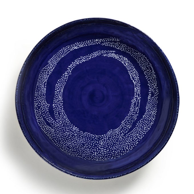 Feast Tabelware by Ottolenghi, Teller und Platten