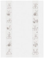 Meyer Mayor Küchentuch Decor – Bild 2