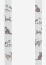 Meyer Mayor Küchentuch Decor – Bild 9