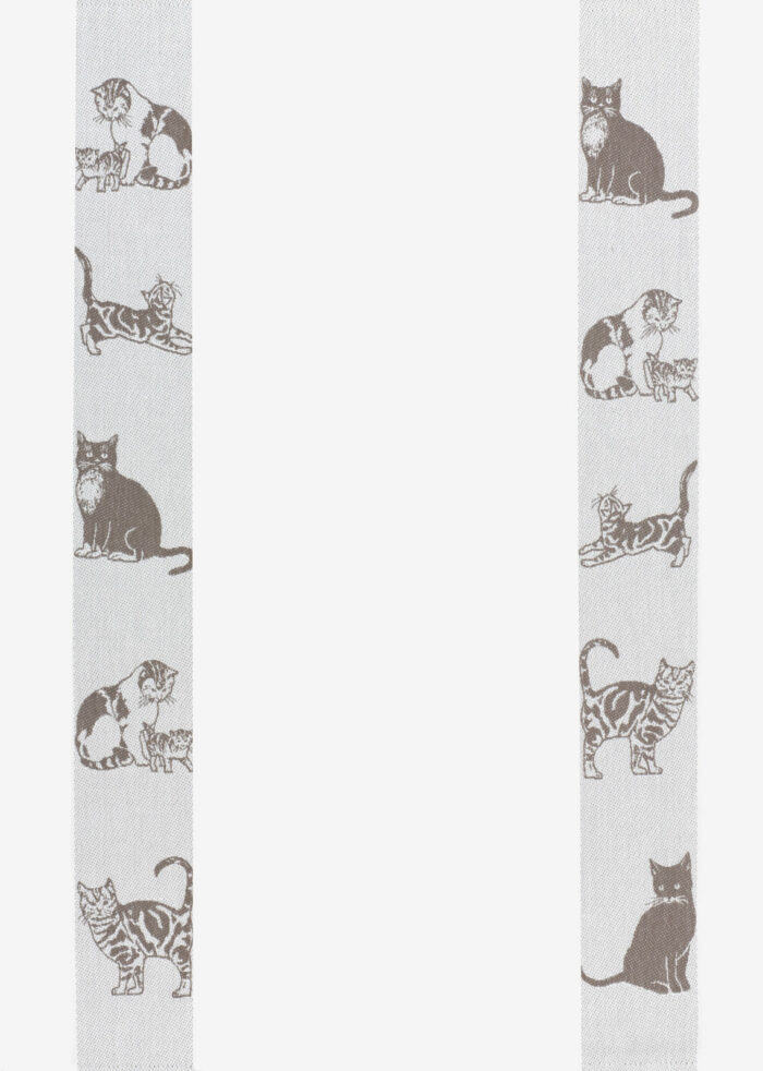 Meyer Mayor Küchentuch Decor – Bild 9