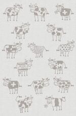 Meyer Mayor Küchentuch Decor – Bild 5