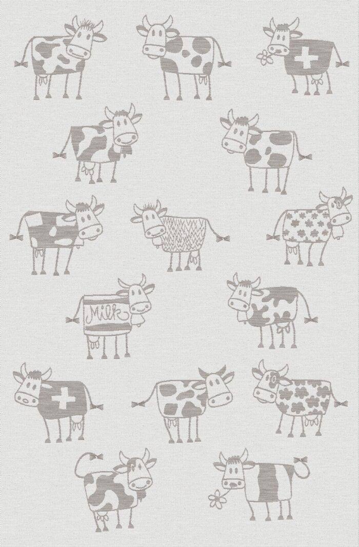 Meyer Mayor Küchentuch Decor – Bild 5