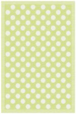 Meyer Mayor Küchentuch Tupfen – Bild 6