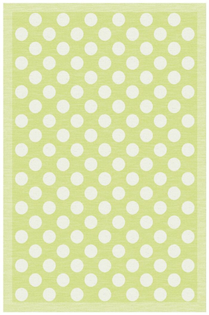 Meyer Mayor Küchentuch Tupfen – Bild 6