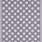 Meyer Mayor Küchentuch Tupfen