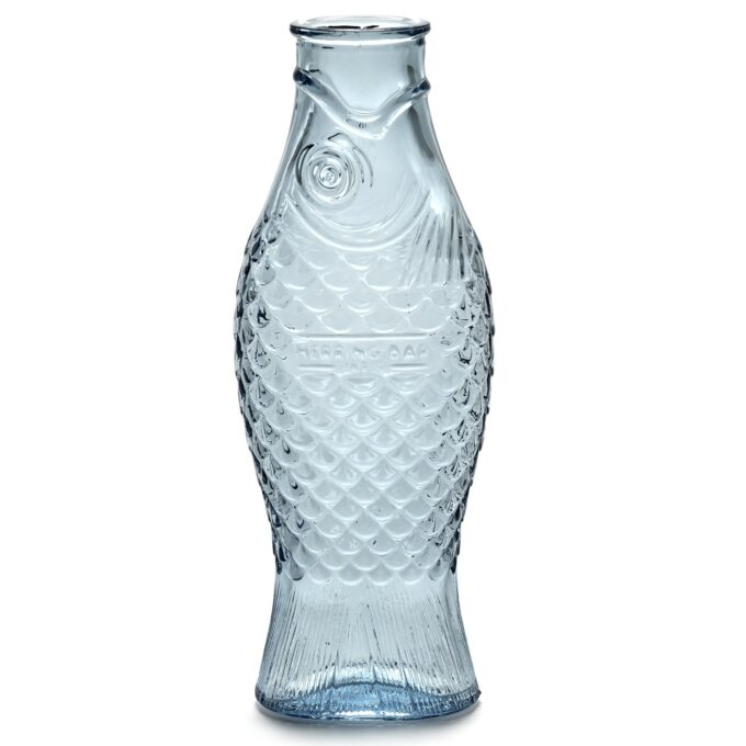 Serax, Fish&Fish by Paola Navone