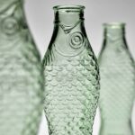 Serax Fish & Fish Karaffe