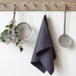 Linen Tales Geschirrtuch – Bild 6