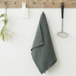 Linen Tales Geschirrtuch – Bild 5