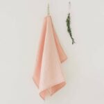 Linen Tales Geschirrtuch – Bild 3