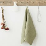 Linen Tales Geschirrtuch – Bild 2