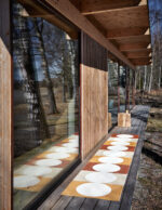 Pappelina Teppich Otto – Bild 3