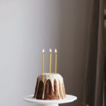 Ovo Things Bienenwachskerzen