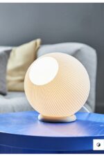 Circ Tischleuchte – Bild 2