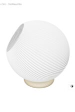 Circ Tischleuchte – Bild 3