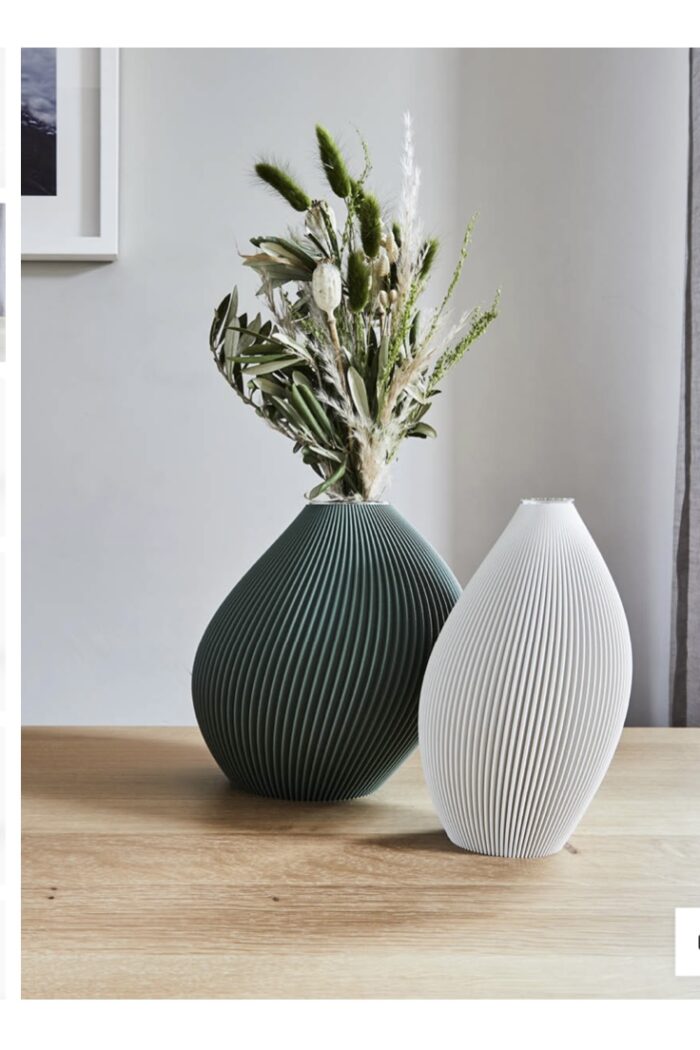 Screenshot Vase Bent 2 – Bild 1