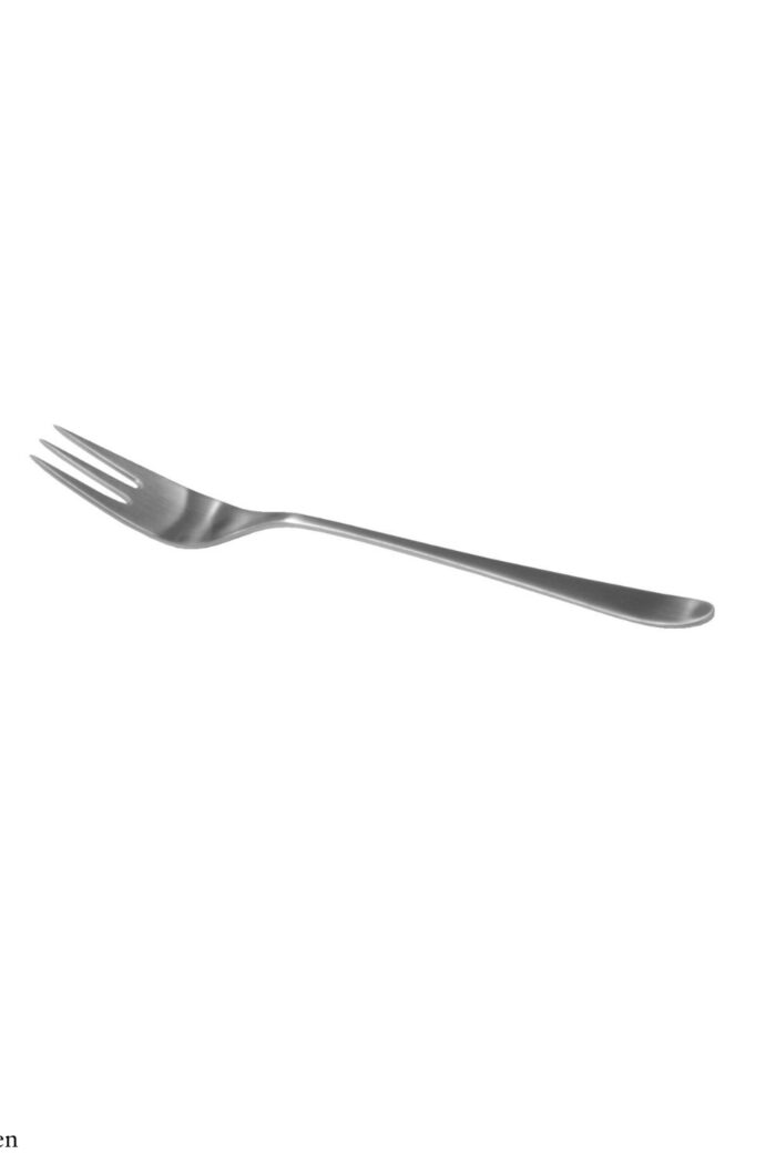 Besteck Pott 32 – Bild 2