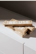 Mono Besteck Reuse – Bild 2