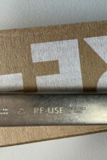 Mono Besteck Reuse – Bild 3