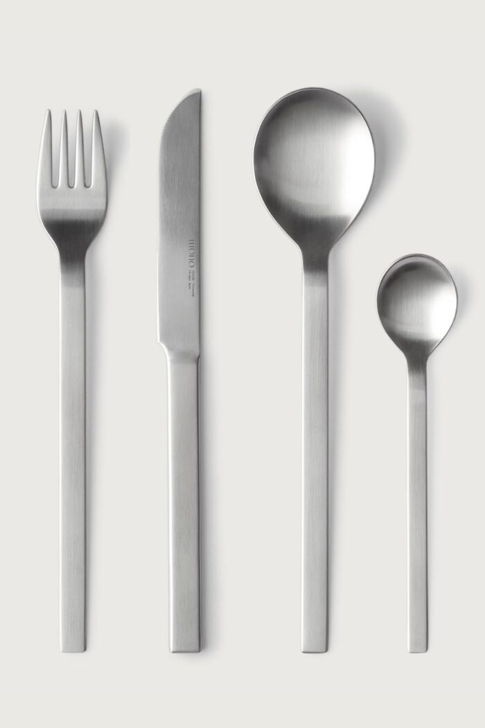 Besteck Mono A – Bild 1