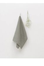 Linen Tales Geschirrtuch – Bild 9