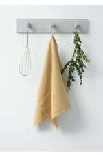 Linen Tales Geschirrtuch – Bild 7