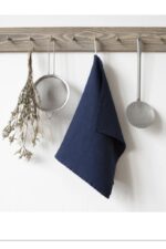 Linen Tales Geschirrtuch – Bild 11