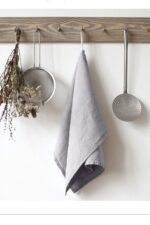 Linen Tales Geschirrtuch – Bild 12