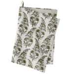 Bungalow Küchentuch – Bild 7