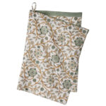 Bungalow Küchentuch – Bild 6