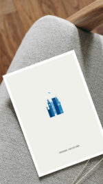 Ravensburg Postkarten – Bild 8