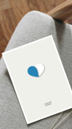 Ravensburg Postkarten – Bild 5