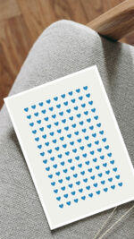 Ravensburg Postkarten – Bild 4