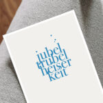 Ravensburg Postkarten