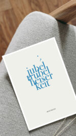 Ravensburg Postkarten