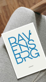 Ravensburg Postkarten – Bild 2