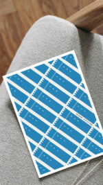 Ravensburg Postkarten – Bild 3