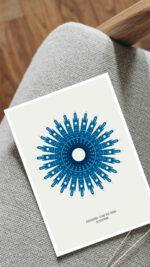 Ravensburg Postkarten – Bild 9