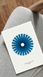 Ravensburg Postkarten – Bild 6