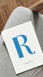 Ravensburg Postkarten – Bild 7