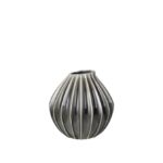 Broste Vase Wide – Bild 5